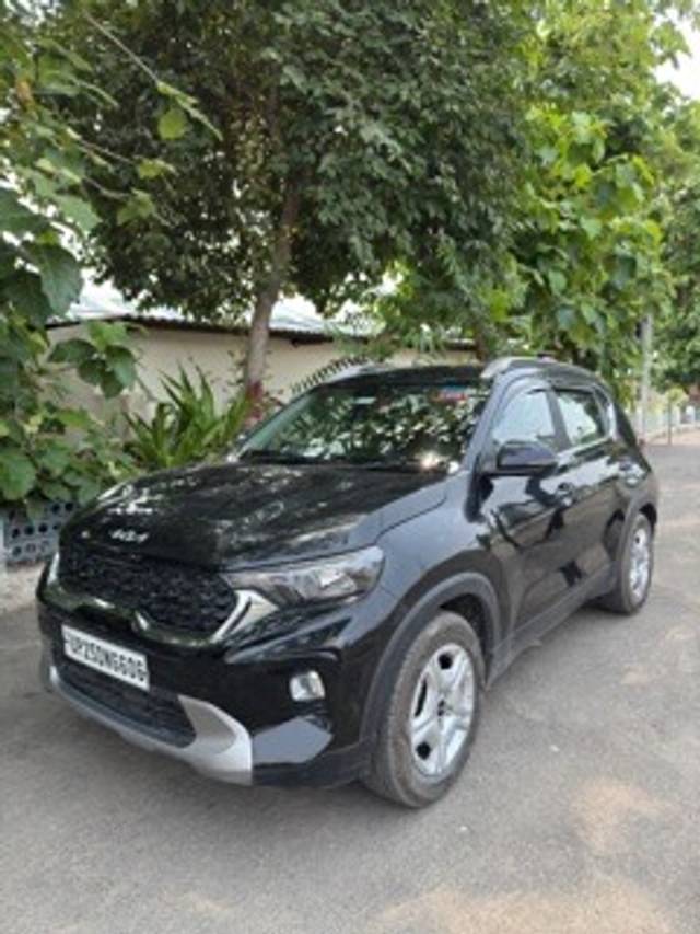 https://images10.gaadi.com/usedgaadi-sellcar/UsedCar/f587c8fba/2f9ca4db-170f-42b6-9fb1-8107db1fd683.jpeg?imwidth=6400
