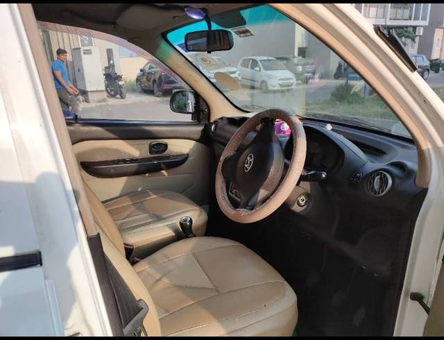 https://images10.gaadi.com/usedgaadi-sellcar/UsedCar/f58808c3a/1ac8072f-34d0-4b52-bb93-d23801421c2e.jpg?imwidth=6400