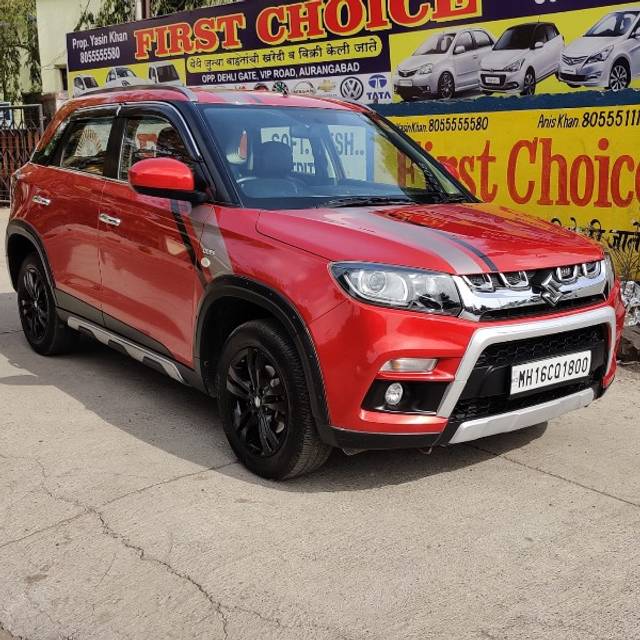 https://images10.gaadi.com/usedgaadi-sellcar/UsedCar/f5885648a/73564592-5925-45a0-ae08-ad56dfa36553.jpeg?imwidth=6400