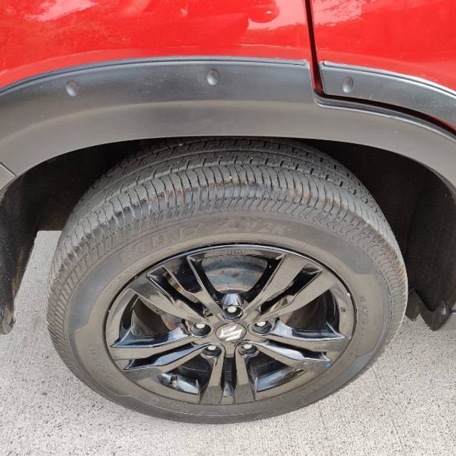 https://images10.gaadi.com/usedgaadi-sellcar/UsedCar/f5885648a/a0c0eef1-d29e-406e-b88e-1d0e0ffcf7fe.jpeg?imwidth=6401