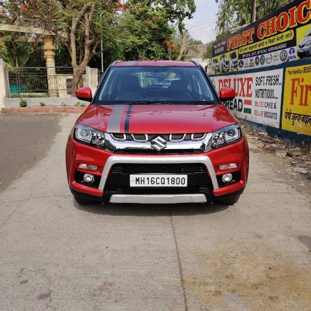 https://images10.gaadi.com/usedgaadi-sellcar/UsedCar/f5885648a/a8a1de4d-9625-402b-a67a-6d8bd35e8a8c.jpeg?imwidth=6402