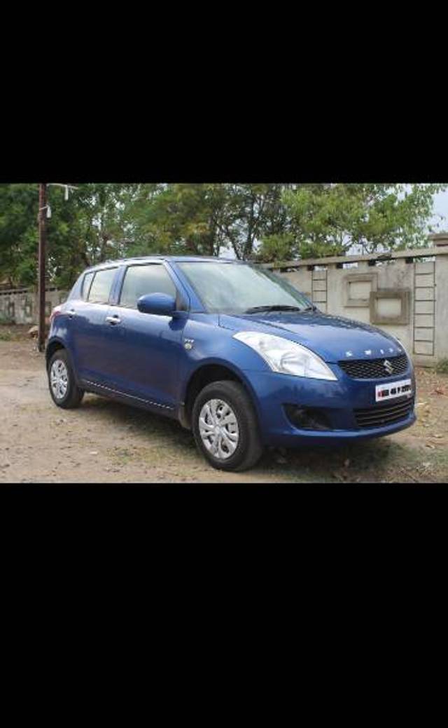 https://images10.gaadi.com/usedgaadi-sellcar/UsedCar/f588721ea/663b4b24-3f5d-4f2d-aceb-bdedd8fc6b03.jpg?imwidth=6400