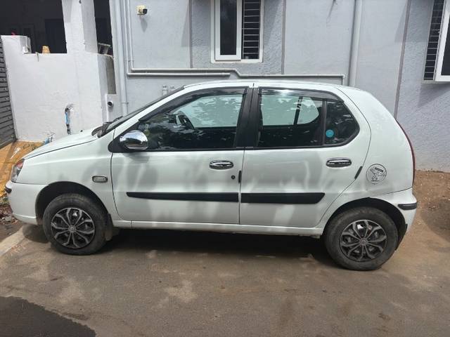 https://images10.gaadi.com/usedgaadi-sellcar/UsedCar/f5889251a/9dcd6260-c127-4be3-a279-0a93248bc0ce.jpeg?imwidth=6400