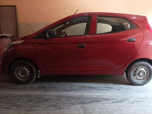 https://images10.gaadi.com/usedgaadi-sellcar/UsedCar/f588930da/9d4a74e0-d441-4289-a4d1-a8ddfd0b3e5d.jpeg?imwidth=6400