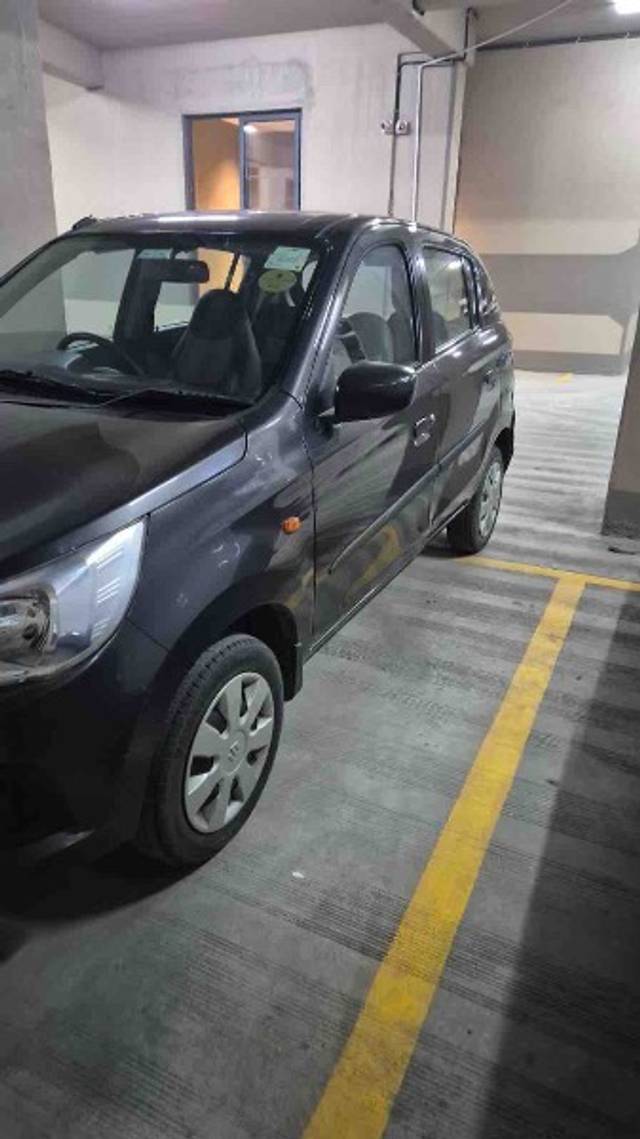 https://images10.gaadi.com/usedgaadi-sellcar/UsedCar/f588a037a/452489c9-c919-4b1a-91e7-a733a10b7535.jpeg?imwidth=6400