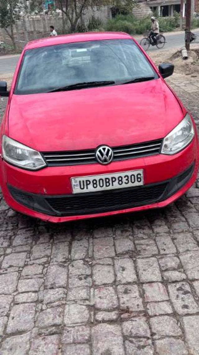 https://images10.gaadi.com/usedgaadi-sellcar/UsedCar/f58912d1a/957997a3-bd3e-4c2e-a68c-555e1e3daa31.jpg?imwidth=6400