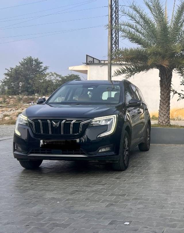 https://images10.gaadi.com/usedgaadi-sellcar/UsedCar/f58927a3a/f7c2d9ff-b4b1-4519-905d-39bcfb5e85e3.jpg?imwidth=6400