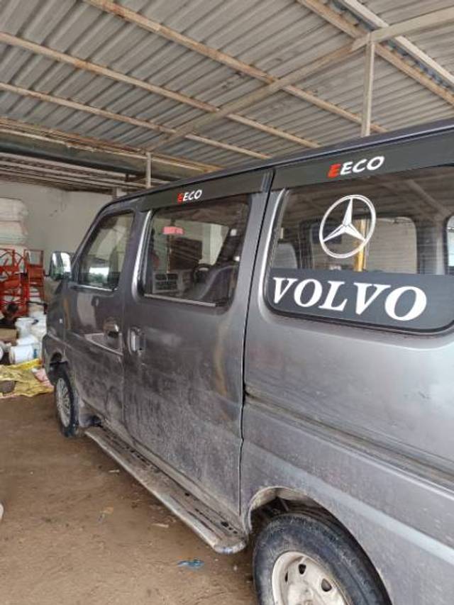 https://images10.gaadi.com/usedgaadi-sellcar/UsedCar/f5893069a/d59ed89d-1dce-4aad-910a-f62d4c7c6d5d.jpg?imwidth=6402