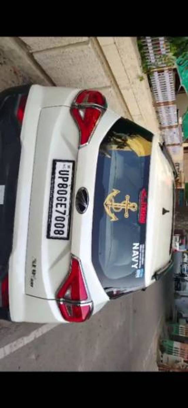 https://images10.gaadi.com/usedgaadi-sellcar/UsedCar/f5896209a/4f1f183e-4201-44e8-9474-a3223fe91b15.jpg?imwidth=6401
