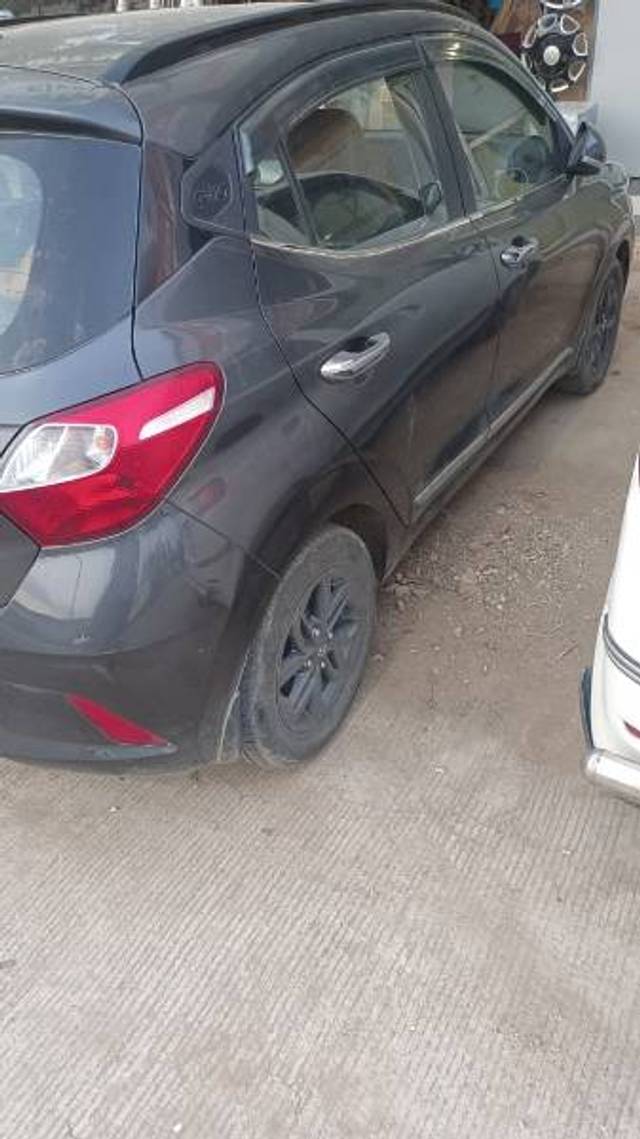 https://images10.gaadi.com/usedgaadi-sellcar/UsedCar/f58974ffa/b4034189-24ae-4d6d-b146-4378575e9dac.jpg?imwidth=6402