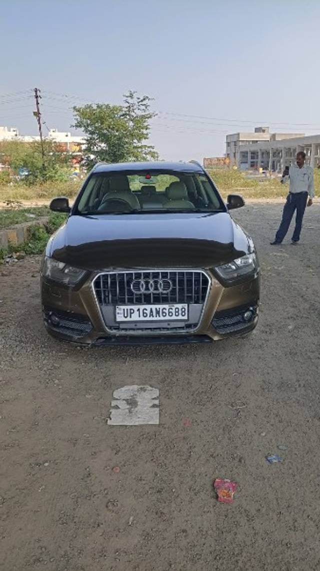 https://images10.gaadi.com/usedgaadi-sellcar/UsedCar/f589914ca/062f7c6c-9555-4de4-8f97-2be872a6df7b.jpg?imwidth=6400