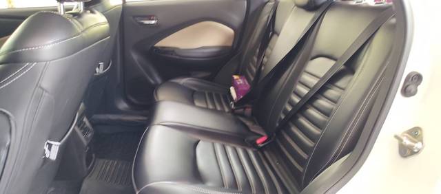 https://images10.gaadi.com/usedgaadi-sellcar/UsedCar/f58998efa/e3c312db-d591-4ad9-b64c-12dad659a412.jpg?imwidth=6402