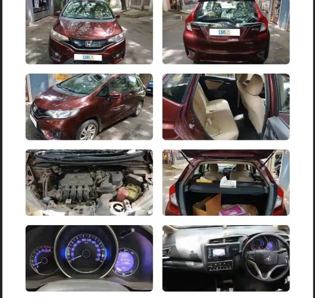 https://images10.gaadi.com/usedgaadi-sellcar/UsedCar/f589bc5aa/9930e09a-5a01-42e1-9f40-e8e97eb74b88.jpeg?imwidth=6400