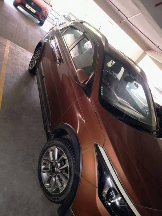 https://images10.gaadi.com/usedgaadi-sellcar/UsedCar/f589c7d4a/fac6fd5a-8413-4066-be31-ca439375d36d.jpg?imwidth=6401