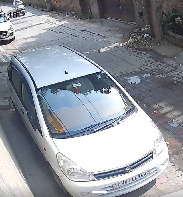 https://images10.gaadi.com/usedgaadi-sellcar/UsedCar/f589d751a/6f6fd58b-2eb6-4b76-ab24-46e588de7fae.jpg?imwidth=6400