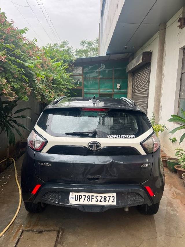 https://images10.gaadi.com/usedgaadi-sellcar/UsedCar/f58a021ca/799c3ec1-9343-43de-a6b9-5e0ac06585ae.jpeg?imwidth=6401