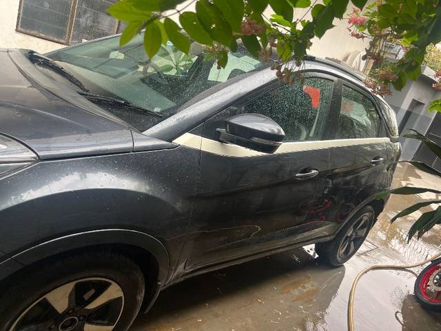 https://images10.gaadi.com/usedgaadi-sellcar/UsedCar/f58a021ca/cf5e9a42-9aa1-4122-a14c-14083a2d6a91.jpeg?imwidth=6402
