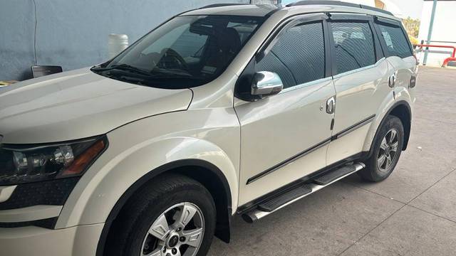 https://images10.gaadi.com/usedgaadi-sellcar/UsedCar/f58a228fa/13e77ff2-c38e-41e7-9554-ca6d0f788c7e.jpg?imwidth=6400