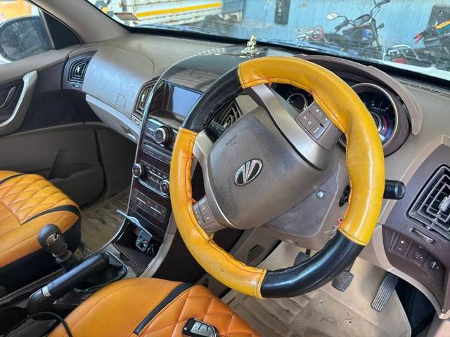 https://images10.gaadi.com/usedgaadi-sellcar/UsedCar/f58a228fa/4ef9fa52-0d17-4992-acc0-6a4c8486d18c.jpg?imwidth=6401