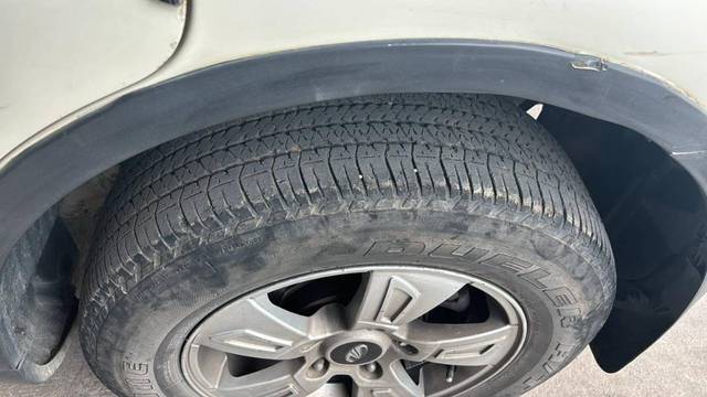 https://images10.gaadi.com/usedgaadi-sellcar/UsedCar/f58a228fa/59f01ca9-ecf9-4953-9077-c98b8caa2262.jpg?imwidth=6402