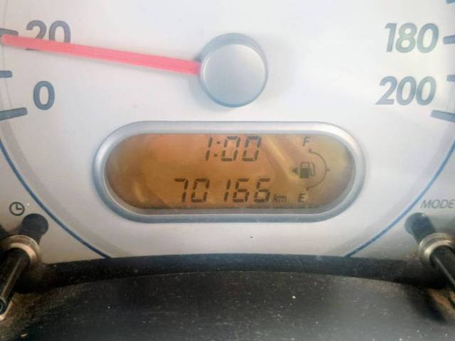 https://images10.gaadi.com/usedgaadi-sellcar/UsedCar/f58a2d34a/5177266b-662a-4563-86c7-490002d8512f.jpg?imwidth=6401