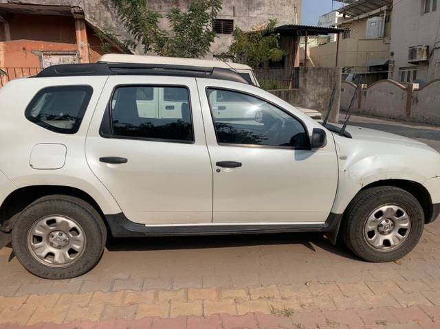 https://images10.gaadi.com/usedgaadi-sellcar/UsedCar/f58a346fa/a9ac2a26-71d4-4a28-a84d-145e0c962a32.jpeg?imwidth=6401