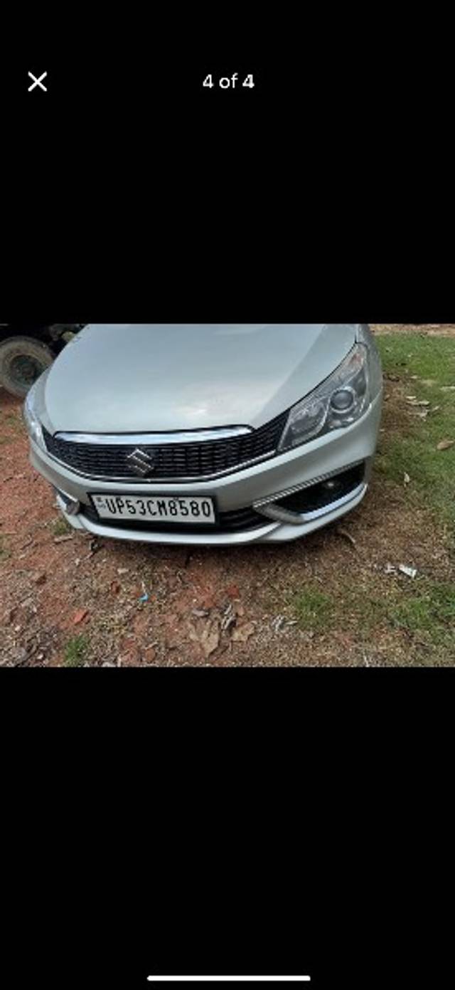 https://images10.gaadi.com/usedgaadi-sellcar/UsedCar/f58a641ea/e6c36a65-5c45-44bc-a27d-82e832047d18.png?imwidth=6401