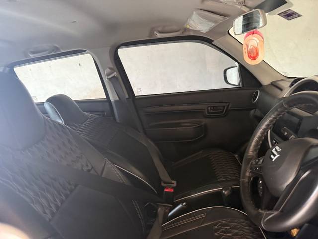 https://images10.gaadi.com/usedgaadi-sellcar/UsedCar/f58a647fa/00222944-0b2e-468f-a50e-667d671d9ef2.jpeg?imwidth=6401
