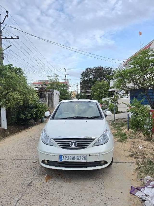 https://images10.gaadi.com/usedgaadi-sellcar/UsedCar/f58a657ca/02640d80-53c0-4a67-b113-c0b8575f419e.jpg?imwidth=6400