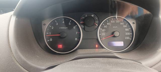 https://images10.gaadi.com/usedgaadi-sellcar/UsedCar/f58a7be4a/f5df00ad-1a84-43a8-9232-4807ada01e8c.jpg?imwidth=6402