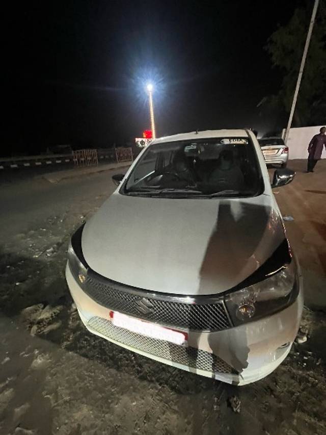 https://images10.gaadi.com/usedgaadi-sellcar/UsedCar/f58ac03ea/64f1a347-afd0-4b04-b4c8-d4c90f56eef8.jpeg?imwidth=6400