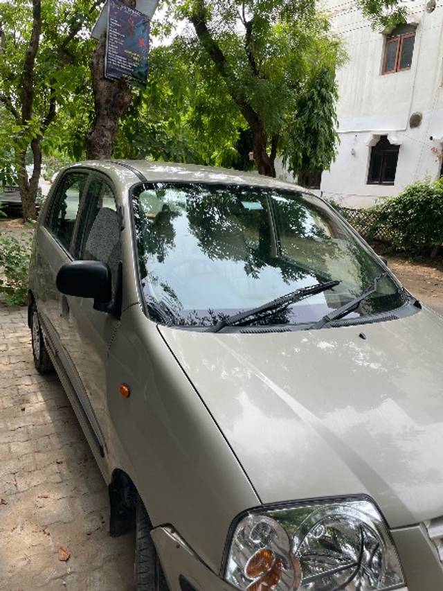 https://images10.gaadi.com/usedgaadi-sellcar/UsedCar/f58ae20da/4e7fcd21-89e9-46df-a06c-44122a7f0cc6.jpg?imwidth=6400