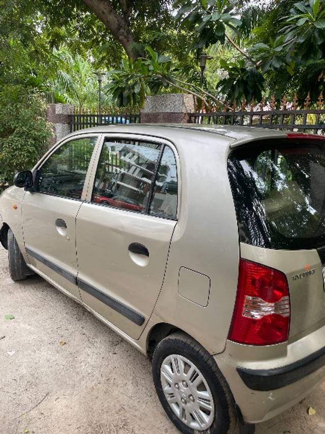 https://images10.gaadi.com/usedgaadi-sellcar/UsedCar/f58ae20da/4e9784c6-c5e0-4b06-9ffd-4b78627a0ee1.jpg?imwidth=6401