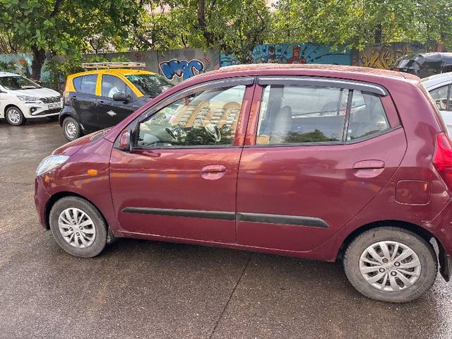 https://images10.gaadi.com/usedgaadi-sellcar/UsedCar/f58ae9c9a/9e28ab4b-2be1-4b8d-b0cd-fd5594e48ec3.jpg?imwidth=6402