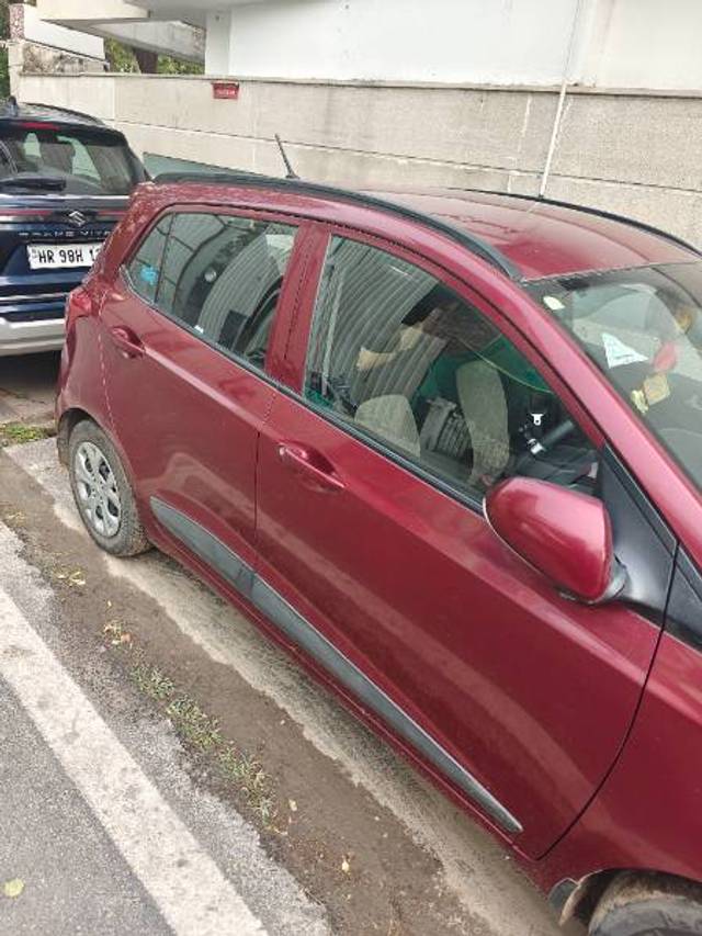 https://images10.gaadi.com/usedgaadi-sellcar/UsedCar/f58b0d56a/0bd80ab6-928c-4c22-8f30-e7e3dfda1bb9.jpg?imwidth=6402