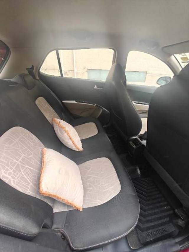 https://images10.gaadi.com/usedgaadi-sellcar/UsedCar/f58b0d56a/4b44879f-e144-47f4-b3da-a9ff7c347679.jpg?imwidth=6401