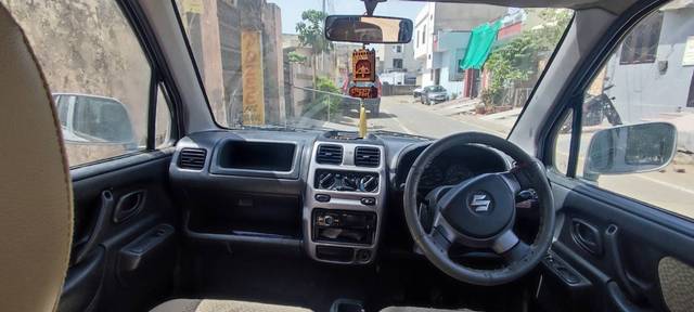 https://images10.gaadi.com/usedgaadi-sellcar/UsedCar/f58b1253a/ebee57b9-dff6-42c4-8441-cfd0af6e8087.jpg?imwidth=6400
