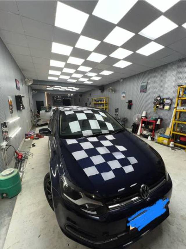 https://images10.gaadi.com/usedgaadi-sellcar/UsedCar/f58b2136a/873a4de8-646a-4f28-9c51-32b449abaf95.jpg?imwidth=6400