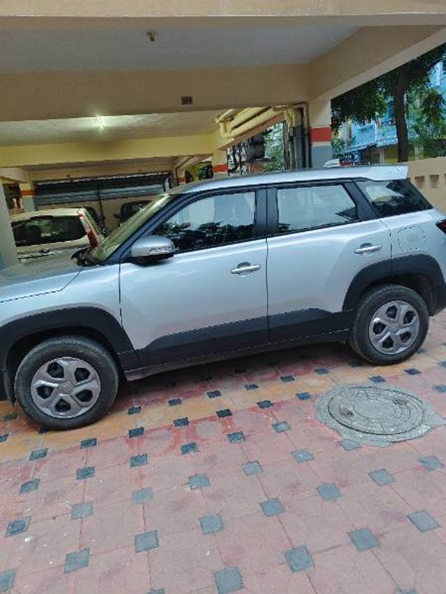 https://images10.gaadi.com/usedgaadi-sellcar/UsedCar/f58b2a7aa/4c09b530-4042-40a2-afb4-d06159ca5618.jpg?imwidth=6402