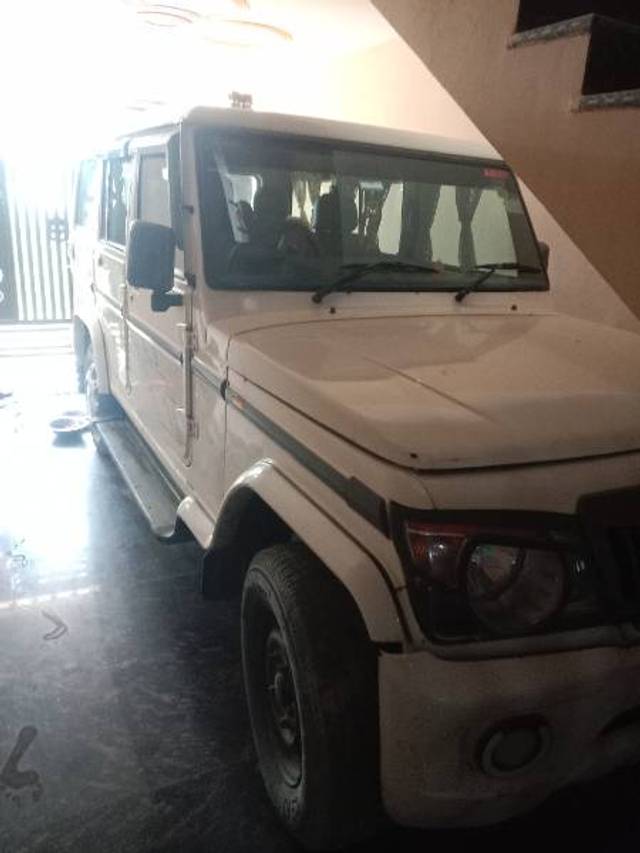 https://images10.gaadi.com/usedgaadi-sellcar/UsedCar/f58b3e7da/d0ad2c71-374e-4f02-b0da-c88c1101664b.jpg?imwidth=6400