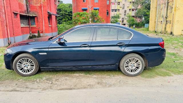 https://images10.gaadi.com/usedgaadi-sellcar/UsedCar/f58b5a75a/5afb21e1-31f5-420d-a2c2-84879f592a18.jpeg?imwidth=6402