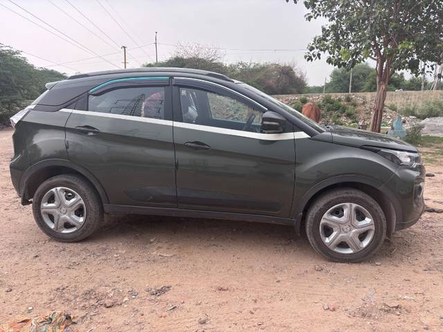 https://images10.gaadi.com/usedgaadi-sellcar/UsedCar/f58b6b27a/eb88a421-e82b-4c95-b16d-9d81cf04c9ee.jpeg?imwidth=6401