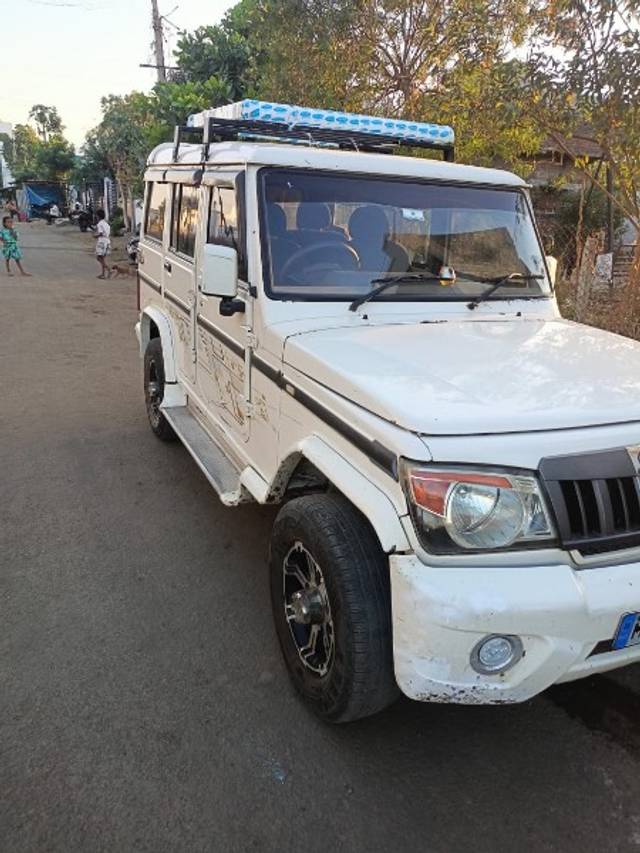 https://images10.gaadi.com/usedgaadi-sellcar/UsedCar/f58b737aa/f3ac4cfc-1d2e-49ad-a929-04bda769fab0.jpeg?imwidth=6400