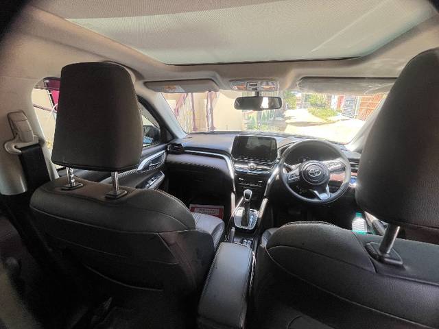 https://images10.gaadi.com/usedgaadi-sellcar/UsedCar/f58b897ea/5508877f-3c77-4166-bb0e-15979ddc9536.jpeg?imwidth=6401
