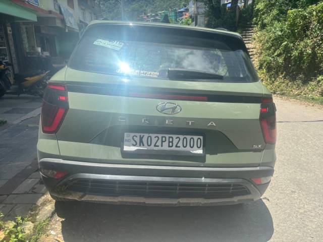 https://images10.gaadi.com/usedgaadi-sellcar/UsedCar/f58b97eca/14e41b7d-eb1d-4ad0-a2b7-000e862a4f87.jpeg?imwidth=6401