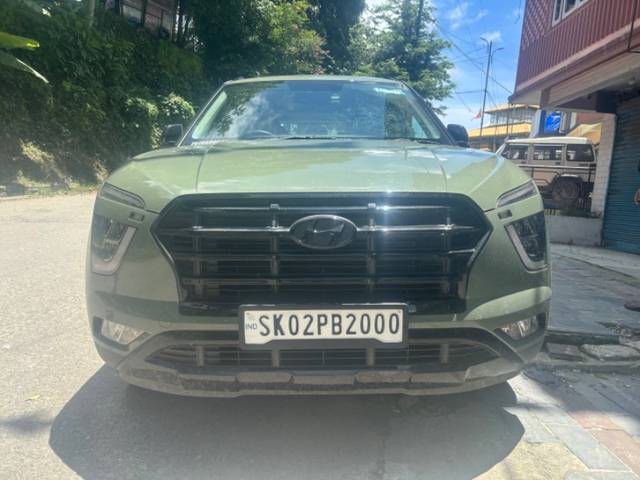 https://images10.gaadi.com/usedgaadi-sellcar/UsedCar/f58b97eca/d1a9b8ae-82d6-4fe0-8879-d50e2f157019.jpeg?imwidth=6400
