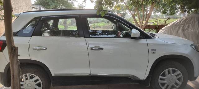 https://images10.gaadi.com/usedgaadi-sellcar/UsedCar/f58bbb2ca/226ae58b-ba0c-4e57-be7d-d2dca739f46a.jpg?imwidth=6400