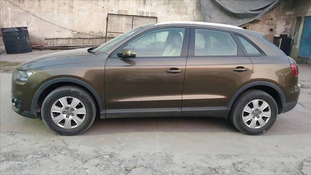 https://images10.gaadi.com/usedgaadi-sellcar/UsedCar/f58bfeefa/efa04460-e6ed-4372-b955-67ea283c30ee.jpg?imwidth=6402