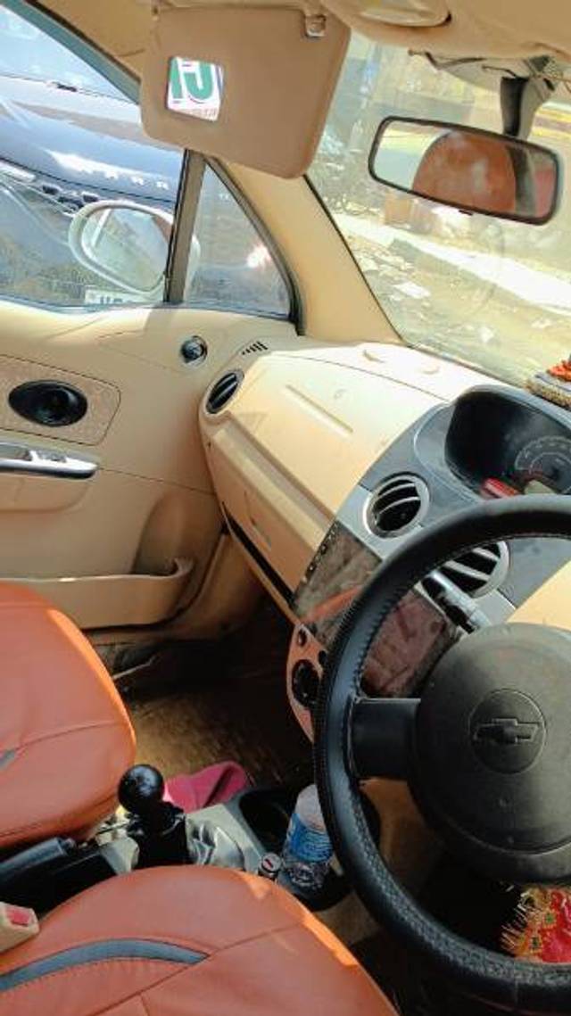 https://images10.gaadi.com/usedgaadi-sellcar/UsedCar/f58c030ca/ba88f24c-08ba-47aa-b8ae-5b638de332ec.jpg?imwidth=6401