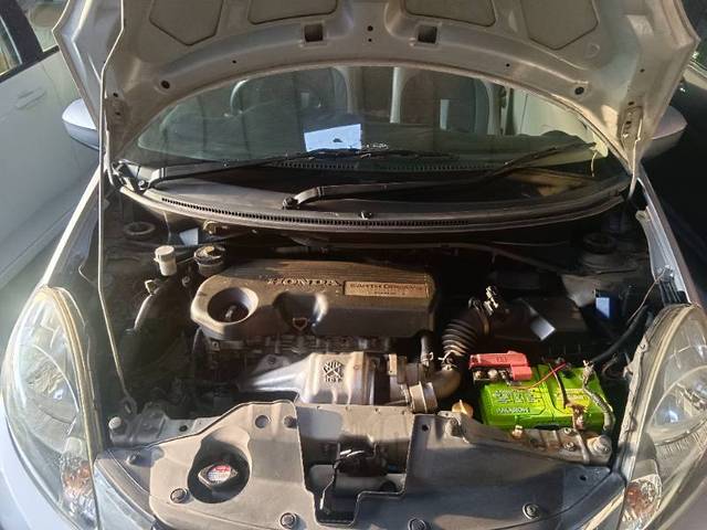 https://images10.gaadi.com/usedgaadi-sellcar/UsedCar/f58c03aaa/b629afe9-3ace-41e6-b1ac-5f2ae4652efe.jpg?imwidth=6401